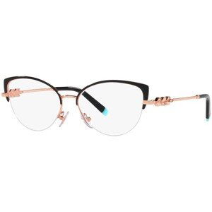 Tiffany & Co. TF1145B 6162 - ONE SIZE (54)