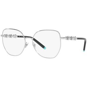 Tiffany & Co. TF1147 6001 - M (55)