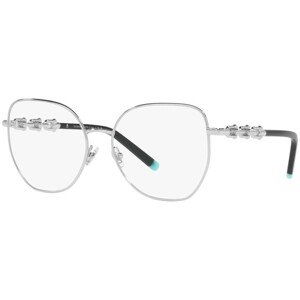 Tiffany & Co. TF1147 6001 - L (57)