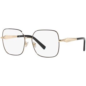 Tiffany & Co. TF1151 6164 - L (56)