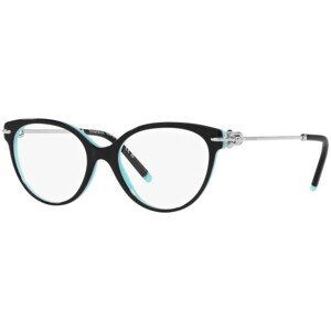 Tiffany & Co. TF2217 8055 - M (51)