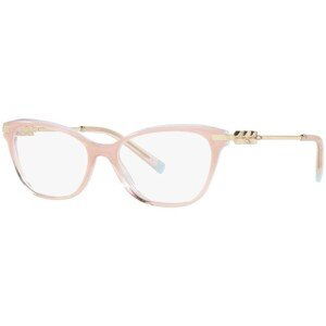 Tiffany & Co. TF2219B 8334 - ONE SIZE (54)