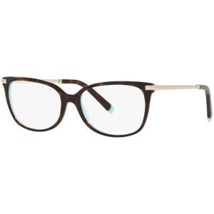 Tiffany & Co. TF2221 8134 - L (54)