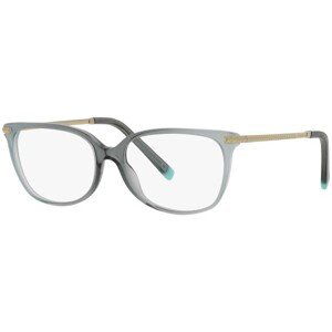 Tiffany & Co. TF2221 8346 - L (54)