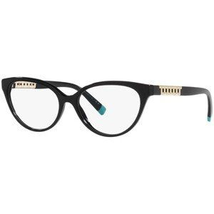 Tiffany & Co. TF2226 8001 - M (52)