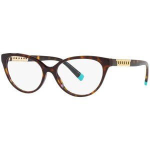 Tiffany & Co. TF2226 8015 - L (54)