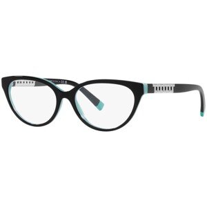 Tiffany & Co. TF2226 8055 - M (52)