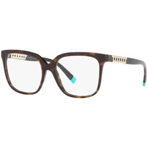 Tiffany & Co. TF2227 8015 - L (54)