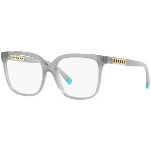 Tiffany & Co. TF2227 8267 - M (52)