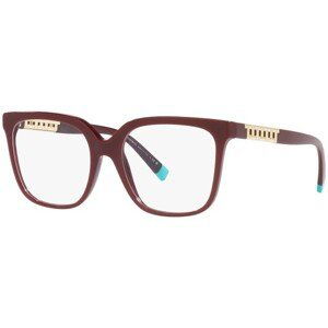 Tiffany & Co. TF2227 8353 - L (54)