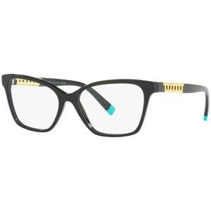 Tiffany & Co. TF2228 8001 - L (54)