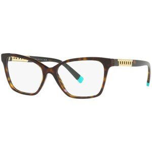 Tiffany & Co. TF2228 8015 - L (54)