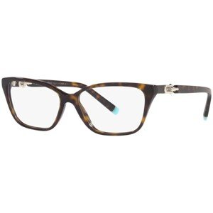 Tiffany & Co. TF2229 8015 - L (55)