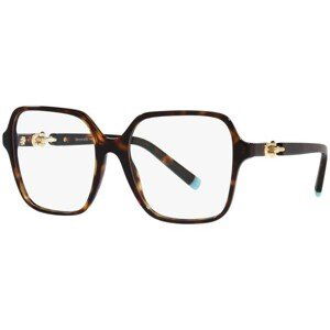 Tiffany & Co. TF2230 8015 - L (54)