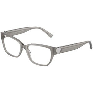 Tiffany & Co. TF2245 8257 - L (54)