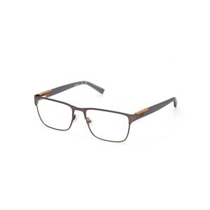 Timberland TB50002 009 Polarized - M (55)