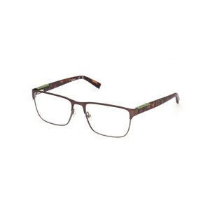 Timberland TB50002 049 Polarized - L (57)