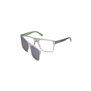 Timberland TB50008 020 Polarized - ONE SIZE (56)