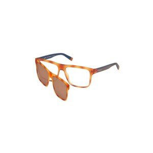 Timberland TB50008 052 Polarized - ONE SIZE (56)