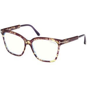 Tom Ford FT5892-B 055 - ONE SIZE (56)