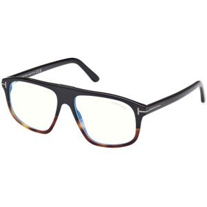 Tom Ford FT5901-B-N 056 - ONE SIZE (55)