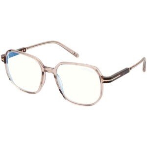 Tom Ford FT5911-B 045 - ONE SIZE (53)