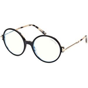 Tom Ford FT5914-B 005 - ONE SIZE (53)