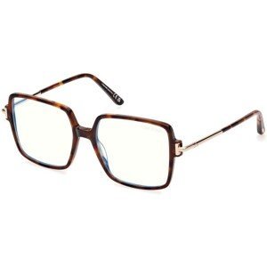 Tom Ford FT5915-B 052 - ONE SIZE (53)