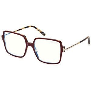 Tom Ford FT5915-B 071 - ONE SIZE (53)