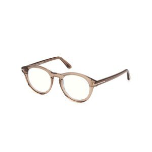 Tom Ford FT5940-B 048 - ONE SIZE (49)