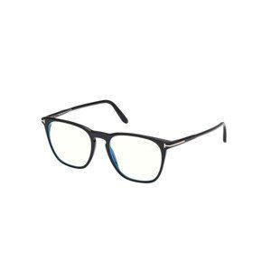 Tom Ford FT5937-B 001 - ONE SIZE (52)