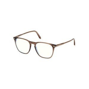 Tom Ford FT5937-B 048 - ONE SIZE (52)