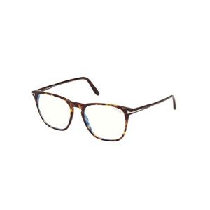 Tom Ford FT5937-B 052 - ONE SIZE (52)