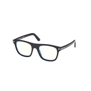 Tom Ford FT5939-B 001 - ONE SIZE (52)