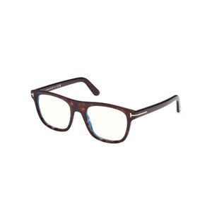 Tom Ford FT5939-B 052 - ONE SIZE (52)