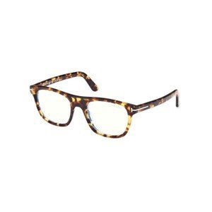 Tom Ford FT5939-B 053 - ONE SIZE (52)