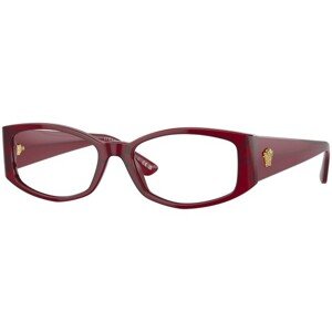 Versace VE3343 5430 - L (54)