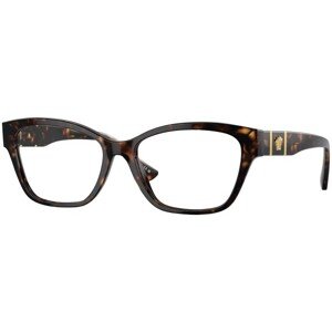 Versace VE3344 108 - M (52)