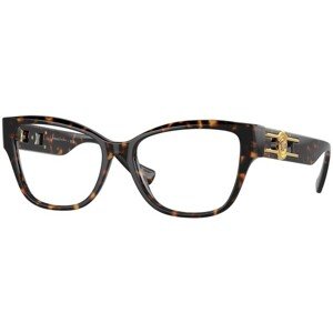 Versace VE3347 108 - M (52)