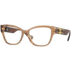 Versace VE3347 5436 - M (52)