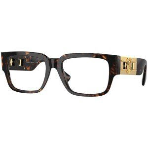 Versace VE3350 108 - M (53)