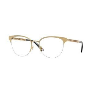 Versace VE1297 1002 - ONE SIZE (53)