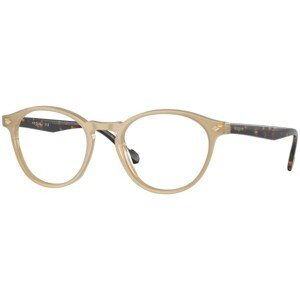 Vogue Eyewear VO5326 W900 - M (49)