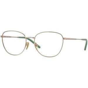 Vogue Eyewear VO4231 5186 - L (53)