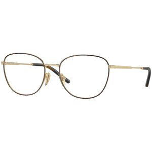 Vogue Eyewear VO4231 5078 - L (53)