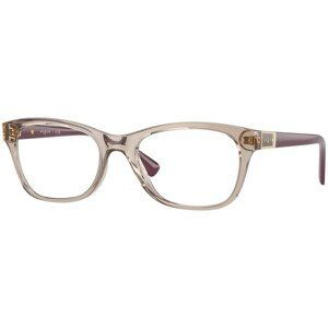 Vogue Eyewear VO5424B 2990 - L (53)