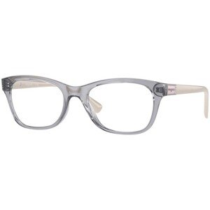 Vogue Eyewear VO5424B 3099 - L (53)