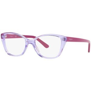 Vogue Eyewear VY2010 2950 - M (46)