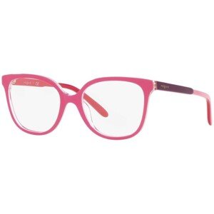 Vogue Eyewear VY2012 2812 - L (47)