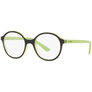 Vogue Eyewear VY2015 3028 - M (43)